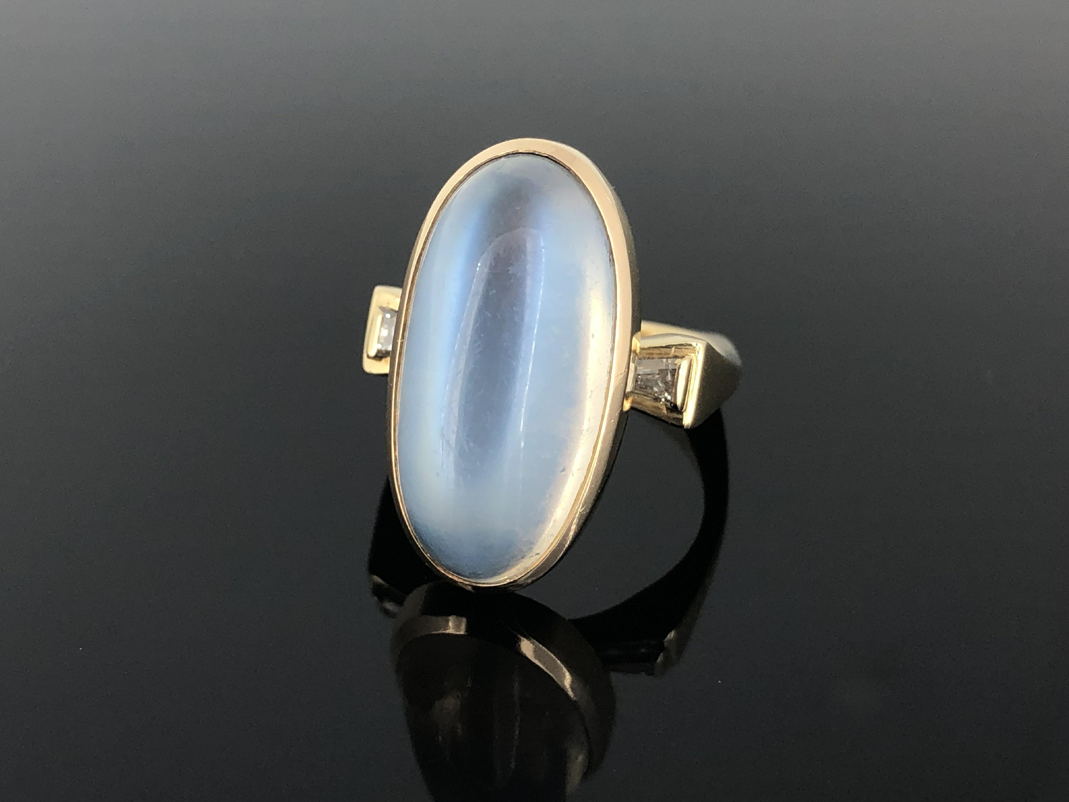 webjuwelier.de